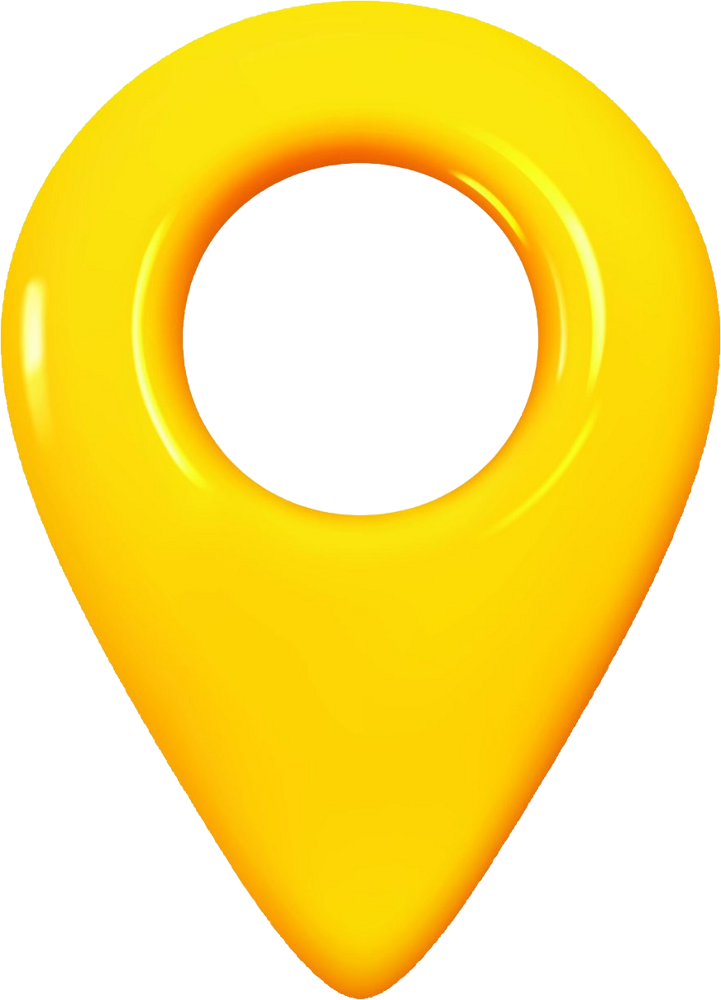 pin
