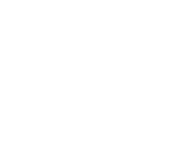 txp_s4