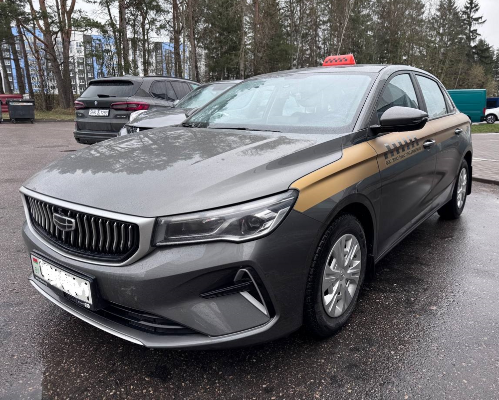 автомобиль 3